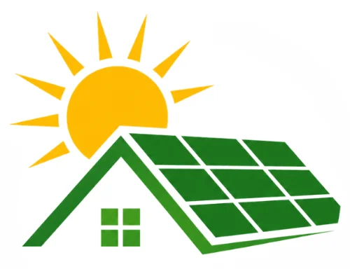 Panneaux Solaires Faucigny